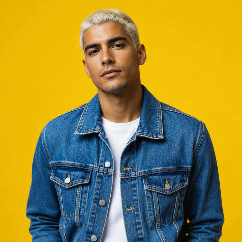 Atlas Rodriquez