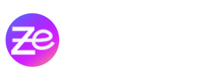 zetto-logo-1