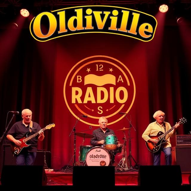 03ef3cff-54a8-4a40-ab00-d53bb88f792f