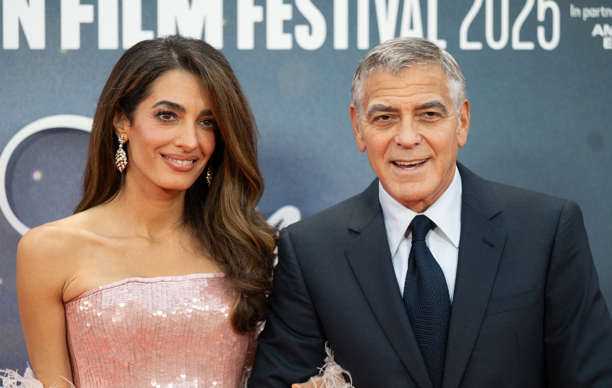 2025_george_amal_clooney_getty_2000x1270.jpg
