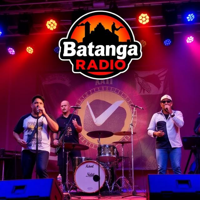 3fac9196-0918-4b9d-b913-4644c3454a63