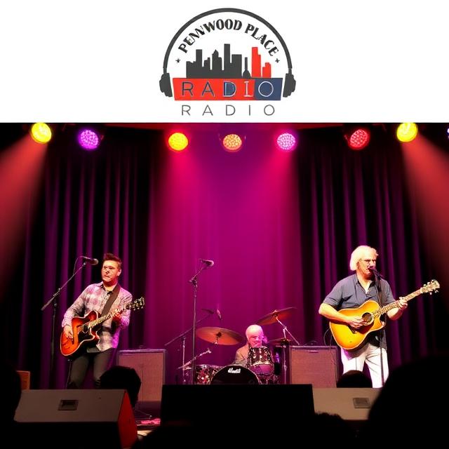 6290fb16-8a7e-48ec-9263-347836d0ab66