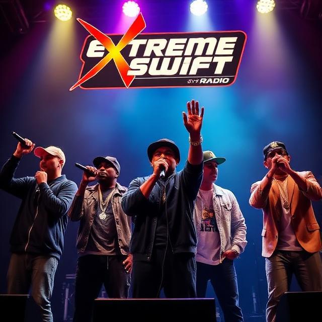 b87c4b10-3d83-426d-8571-0d7eaeca4e2d