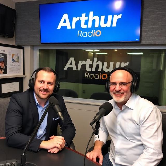 e042cf81-4f1b-4241-a7b0-11f0e7c6e6b3