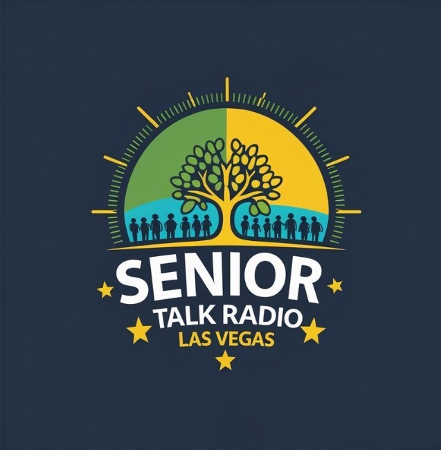 seniorlogo